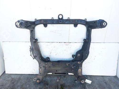 Forbro LAND ROVER FREELANDER 2 (L359) 2.2 TD4 4x4 (160 hp) 33197225