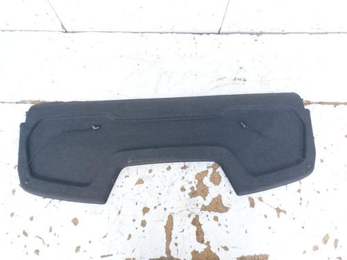 Used Rear parcel shelf FORD KA+ III (UK, FK) 1.2 (85 hp) 29933409