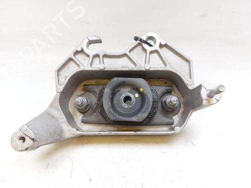 Used Gearbox mount DACIA BIGSTER 1.2 ECO-G 140 (140 hp) 28490812