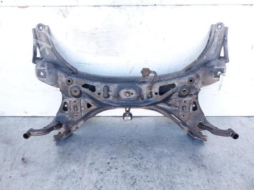 Used Subframe SUZUKI BALENO (FW, EW) 1.2 Hybrid (A1K412) (90 hp) 15158285