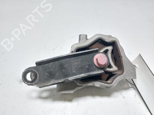 Gearkasseophæng JAGUAR E-PACE (X540) 2.0 D150 AWD (150 hp) 30613307