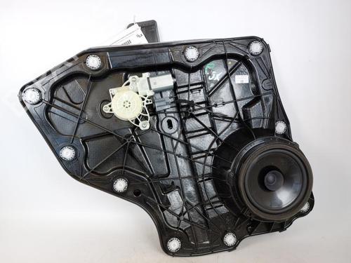 andre-ford-focus-iv-hn-10-ecoboost-2500833-2018-15173292 main image