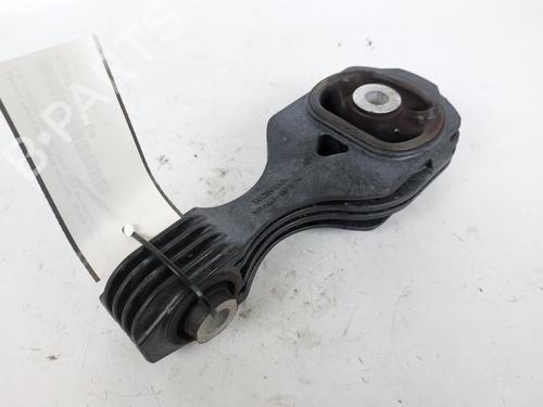 Used Engine mount HONDA JAZZ V (GR_, GS_) 1.5 eHEV (GR3) (98 hp) 15156870