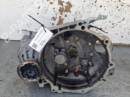 Gearkasse Gearkasse 38614985 38614985