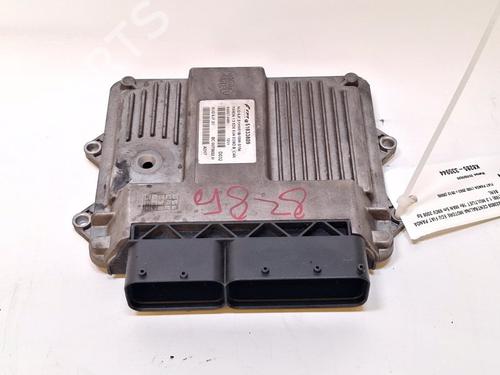 engine-control-unit-ecu-fiat-panda-169_-2003-38533248 main image