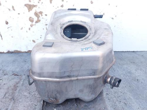 Fuel tank BMW X1 (F48) xDrive 25 e Plug-in-Hybrid | BP29583961C62 