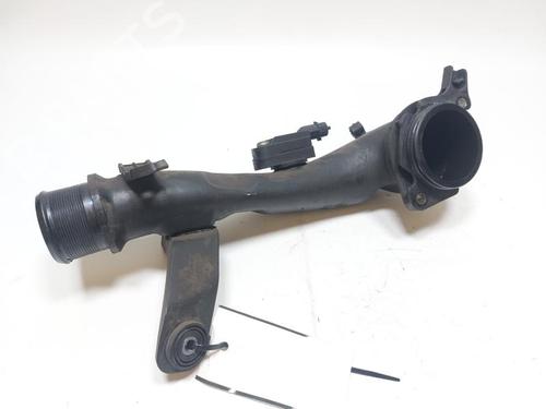 Used Air filter box FIAT PANDA (312_, 319_) 0.9 (312PXG1A) (86 hp) 30531105