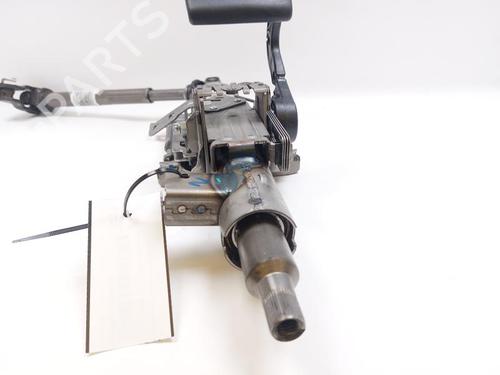 Steering column CITROËN C3 AIRCROSS II (2R_, 2C_) 1.5 BlueHDi 110 | BP29447950M21 