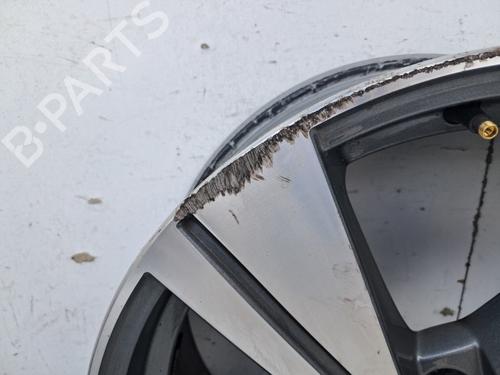 Fælk AUDI Q2 (GAB, GAG) 30 TFSI | BP36001706C45 - Image 2