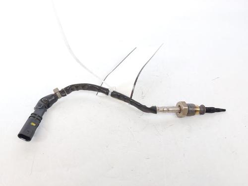 Used Electronic sensor KIA CEED Sportswagon (CD) 1.6 CRDi 115 (116 hp) 15166472