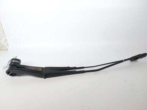 other-ford-transit-custom-v362-van-fy-fz-22-tdci-1893043-1893041-2012-15170221 main image