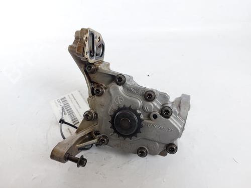 Used Other Other PEUGEOT 308 SW II (LC_, LJ_, LR_, LX_, L4_) 1.2 THP 130 (131 hp) 23185073 23185073