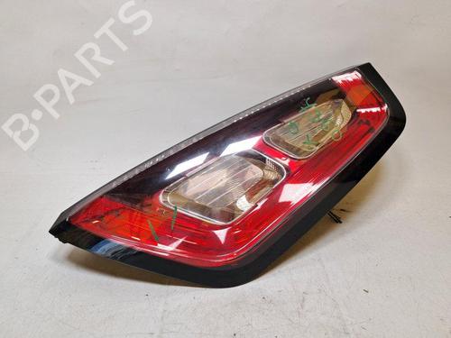 Used Right taillight Right taillight FIAT PUNTO EVO (199_) 1.3 D Multijet (199AXD1B, 199AXD1A, 199BXD1B, 199BXD1A,... (90 hp) 34505626 34505626