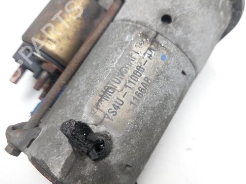 Starter FORD FOCUS I (DAW, DBW) 1.6 16V | BP28487770M8 