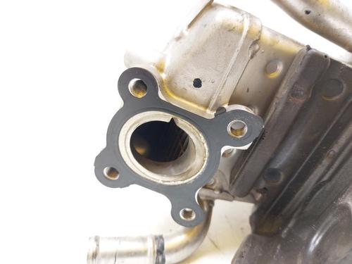 Other MAZDA CX-3 (DK) 1.5 SKYACTIV-D (DK2WS, DK5FW) | BP27443187O1 - Image 2