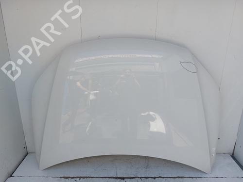 hood-vw-tiguan-5n_-2007-2008-2009-2010-2011-2012-2013-2014-2015-2016-2017-2018-36488479 main image