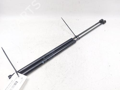 Tailgate lift support LANCIA YPSILON (312_) 1.2 (312.PXA1A, 312.YXA1A) 00518336250 00518336250