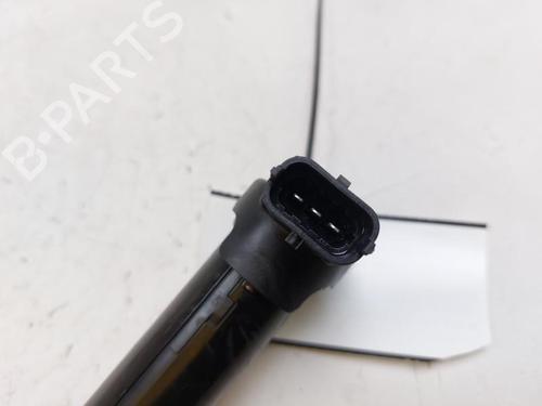 Ignition coil OPEL CORSA F (P2JO) 1.2 (68) | BP28374480M94 - Image 2