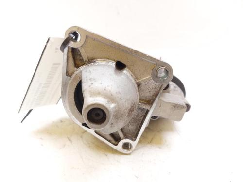Startmotor ALFA ROMEO 147 (937_) 1.6 16V T.SPARK (937.AXA1A, 937.AXB1A, 937.BXB1A) | BP27995904M8 
