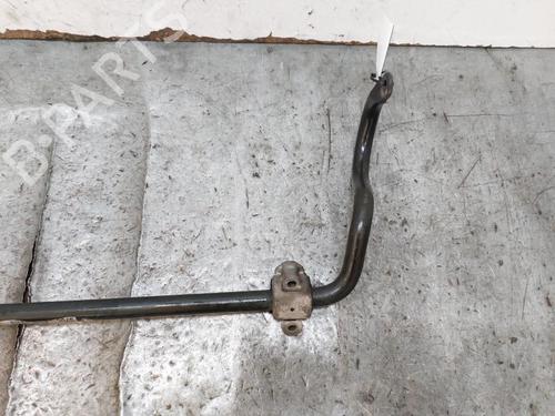 Anti roll bar MERCEDES-BENZ GLK-CLASS (X204) 200 CDI (204.901) | BP29641378M96