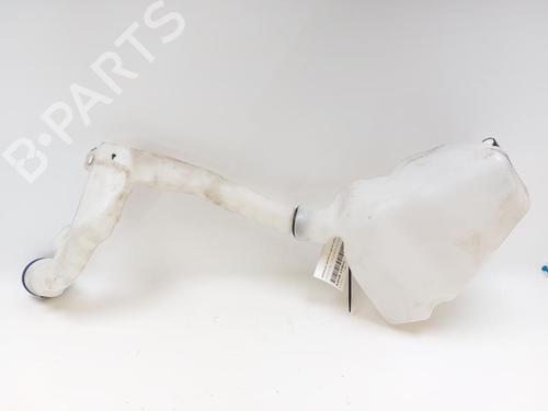 Used Windscreen washer tank CITROËN C3 III (SX) 1.5 BlueHDi 100 (SXYHYP, SXYHTU) (102 hp) 28721123