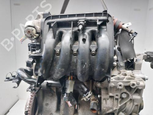 Engine CITROËN C3 I (FC_, FN_) 1.1 i | BP30802095M1 