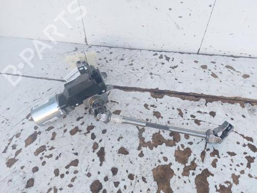 Steering column DACIA SPRING EV (B6M1) | BP30455028M21 - Image 2