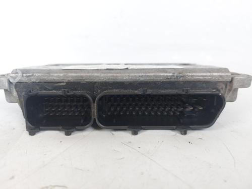 Engine control unit (ECU) SEAT IBIZA IV (6J5, 6P1) 1.4 | BP20715699M57 