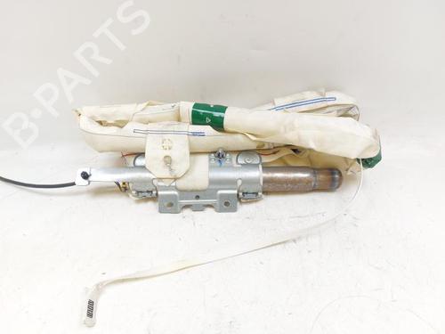Left curtain airbag FORD C-MAX II (DXA/CB7, DXA/CEU) 1.6 Flexifuel | BP27995776C11 