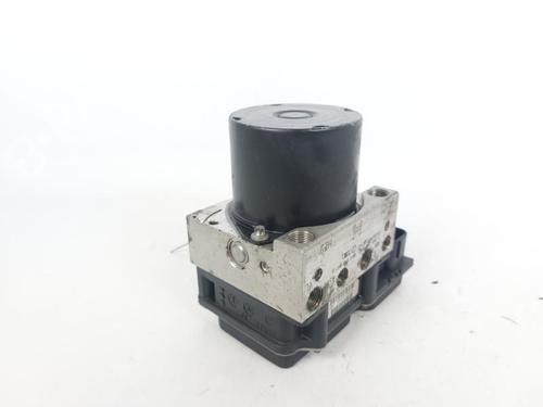 ABS pump SKODA FABIA II (542) 1.2 | BP17695560M43 