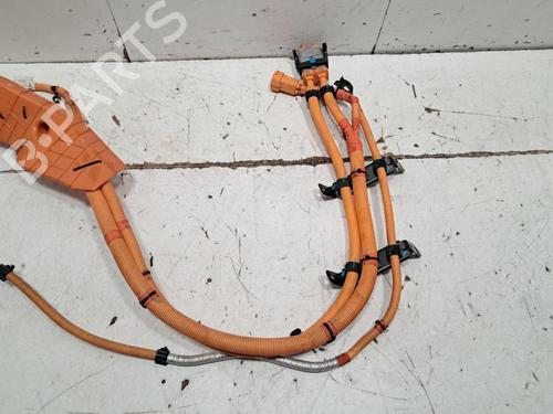 Wiring harness MG MG HS (AS23) 1.5 EHS Hybrid (CSA6463) | BP33196130E16 - Image 2