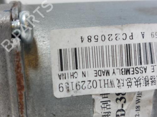 Viskermotor vindrute MG MG ZS SUV (AZS1) 1.0 T-GDi | BP30454941M29