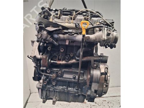 Used Engine Engine 38615030 38615030