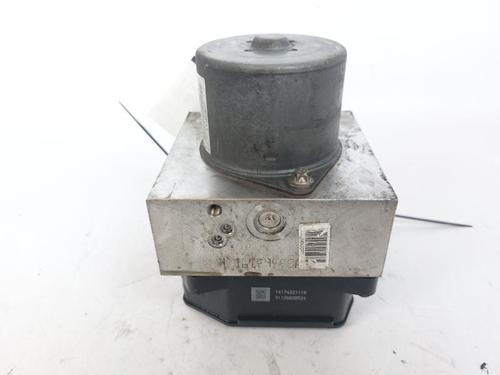 ABS pump FORD MONDEO IV Turnier (BA7) 1.6 Ti | BP19031360M43