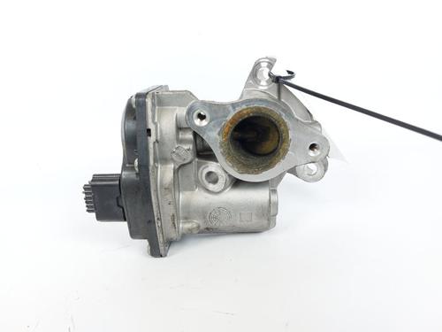 Used Egr Egr RENAULT GRAND SCÉNIC III (JZ0/1_) 1.5 dCi (JZ09, JZ0D, JZ10, JZ14, JZ1G, JZ29, JZ2C) (110 hp) 15161105 15161105