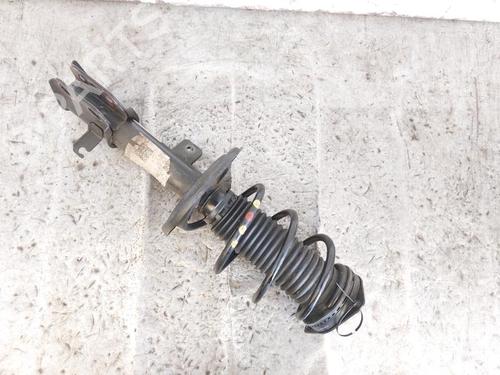 Used Left front shock absorber Left front shock absorber 23947582 23947582