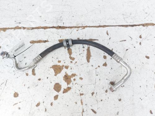 Used AC pipe CITROËN C4 Picasso II 1.6 BlueHDi 120 (120 hp) 28367553