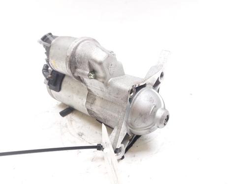 Starter DACIA DUSTER (P1310) 1.0 ECO G-100 | BP25732555M8 