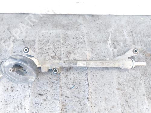 Lenkgetriebe FORD B-MAX (JK) 1.0 EcoBoost | BP25707238M22 - Image 3