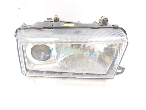 Lyskaster høyre ALFA ROMEO 155 (167_) 1.8 T.S. (167A4) (129 hp) 27672107