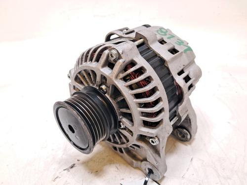 Used Alternator Alternator 37682472 37682472