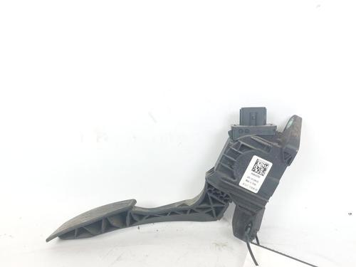 Pedal SUZUKI IGNIS III (MF, FF) 1.2 AllGrip (ATK412) | BP23881047I4 - Image 2