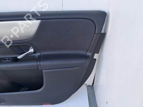 Seats set MERCEDES-BENZ GLB (X247) GLB 180 d (247.610) | BP40215744C78 - Image 14
