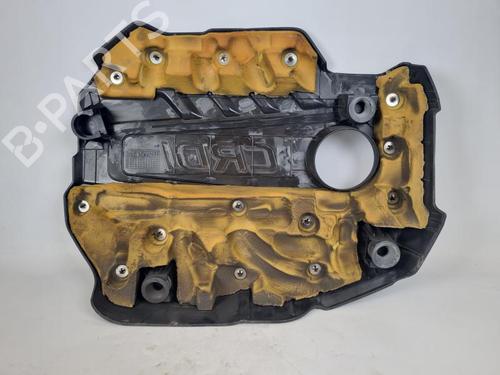 Upper protection KIA SPORTAGE IV (QL, QLE) 1.6 CRDi | BP20501749M93 