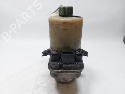 Servopumpe für SEAT IBIZA III (6L1) 1.4 TDI (75 hp) 30873771