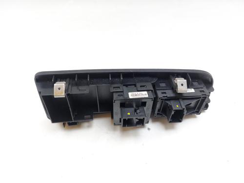 Left front window switch FIAT GRANDE PUNTO (199_) 1.2 | BP28162418I27 