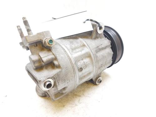 AC compressor FORD FOCUS IV Turnier (HP) 1.5 EcoBlue | BP26919152M34 - Image 3
