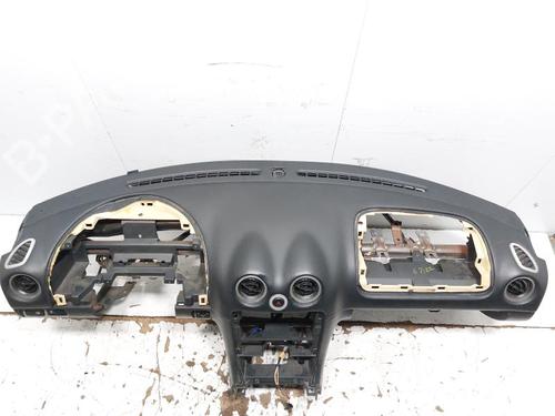 Dashboard MAZDA MX-5 II (NB) 1.6 16V (NB6C) | BP15892131C46