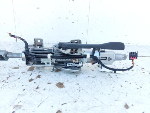 Steering column SKODA OCTAVIA IV Combi (NX5, PV5) 2.0 TDi | BP27442492M21 - Image 2