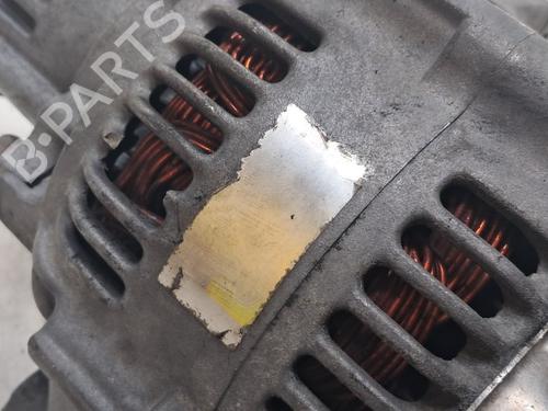 Alternator ROVER 200 II Hatchback (RF) 220 D/SD | BP37020006M7 - Image 5